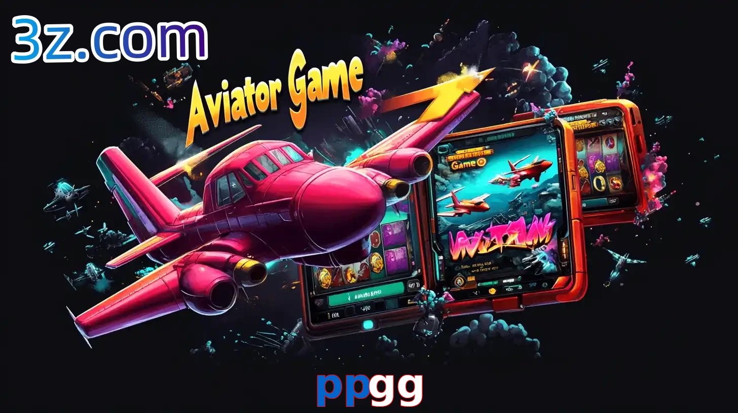 ppgg jogo aviator brasil
