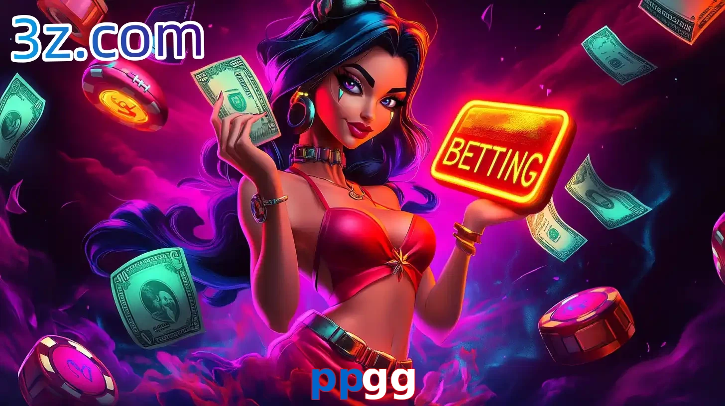ppgg betting