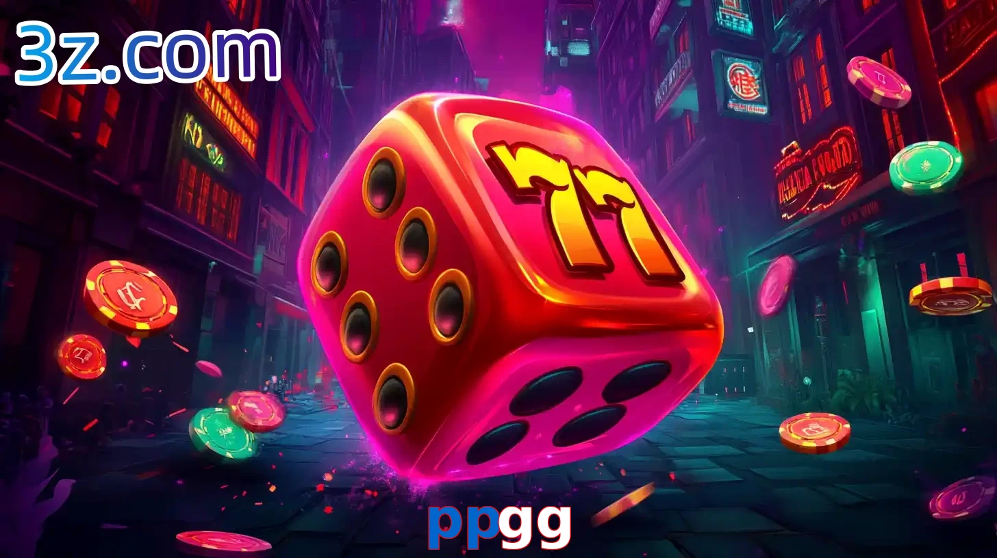 ppgg jogos de dados