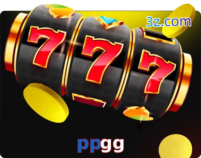 ppgg slots online Brasil