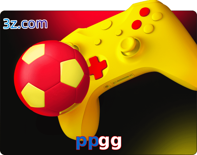 ppgg melhores jogos de futebol 2025