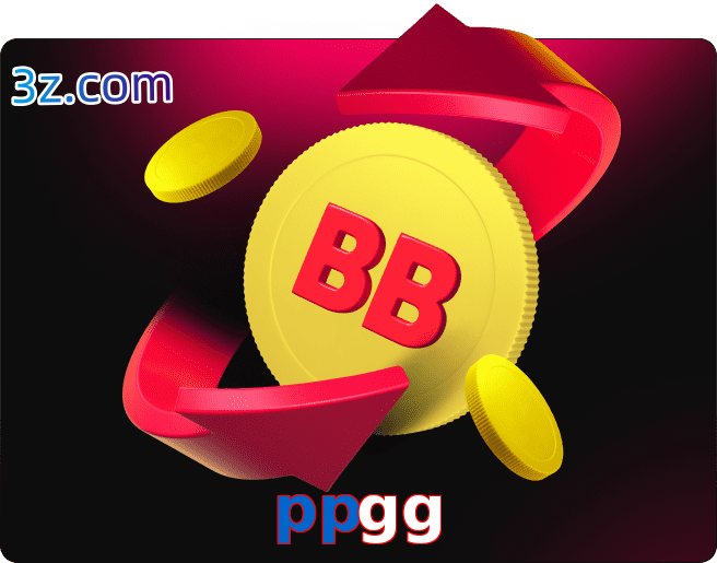 ppgg melhores bonus cassino 2025