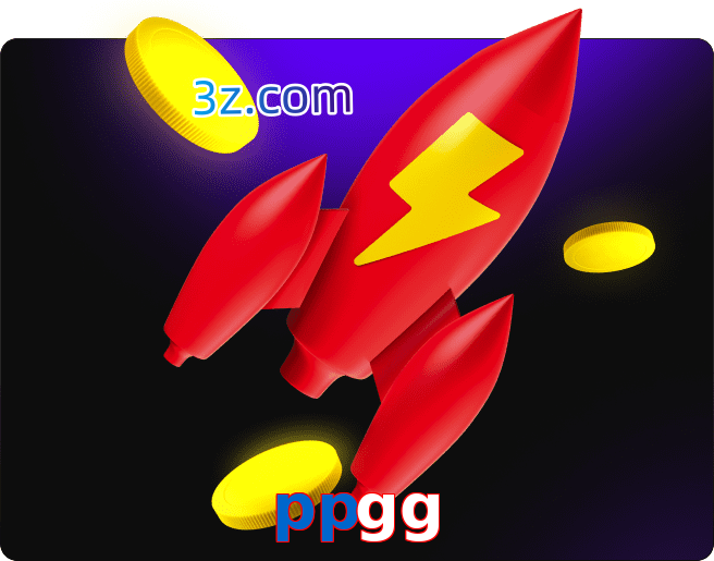 ppgg cassino online com crash game