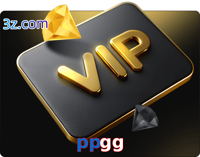ppgg clube vip cassino online