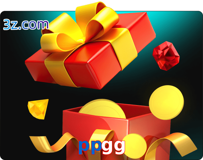 ppgg recompensas diárias jogo online