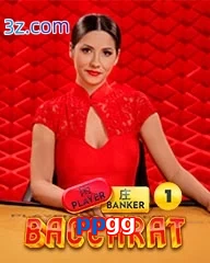 ppgg dealer ao vivo baccarat