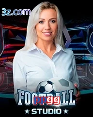ppgg jogo de futebol cassino