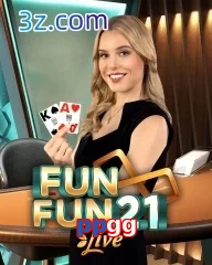 ppgg mesa de blackjack ao vivo