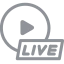 ppgg cassino ao vivo