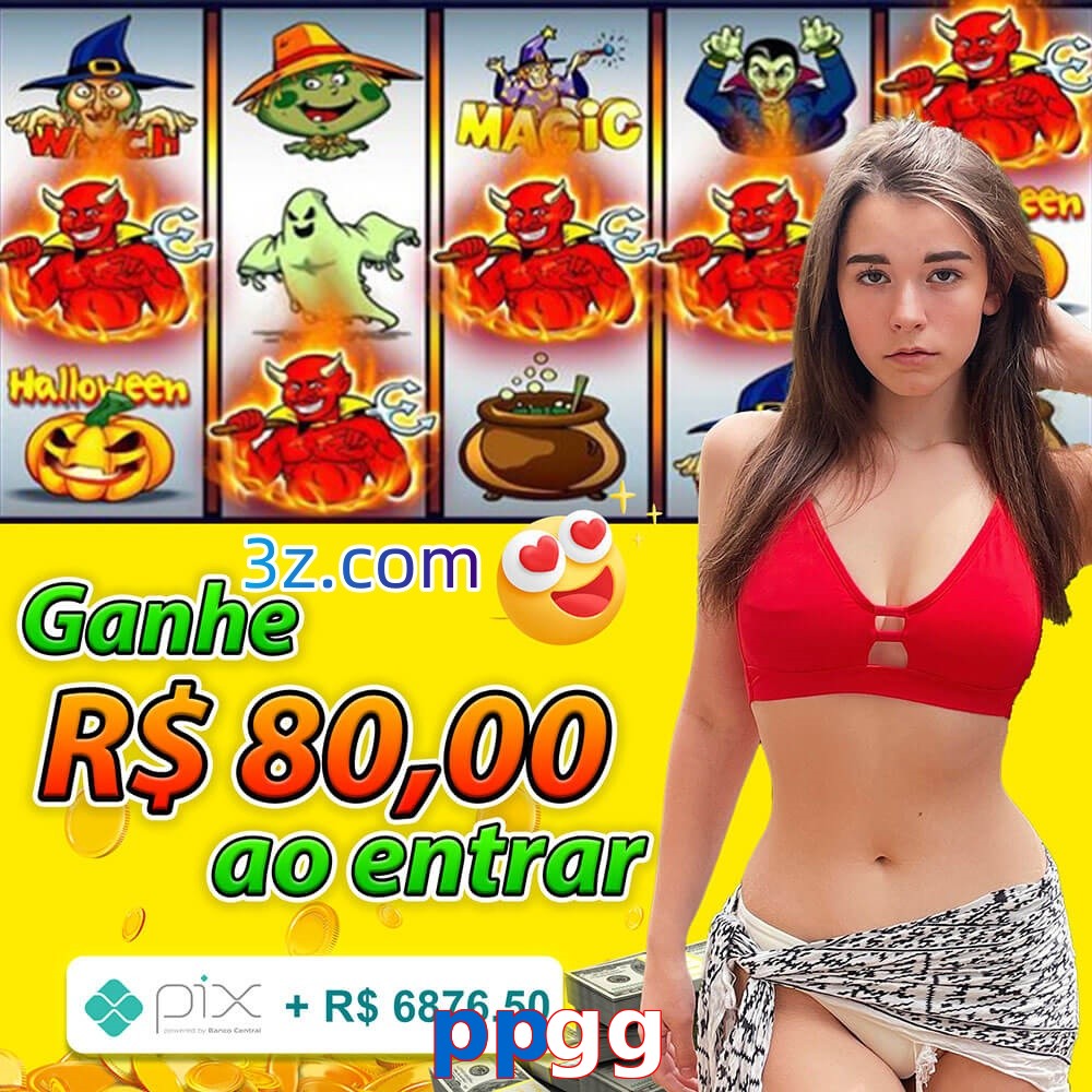 ppgg.com