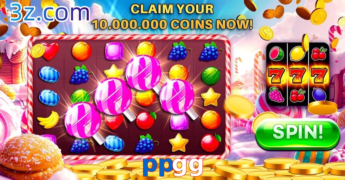ppgg.com