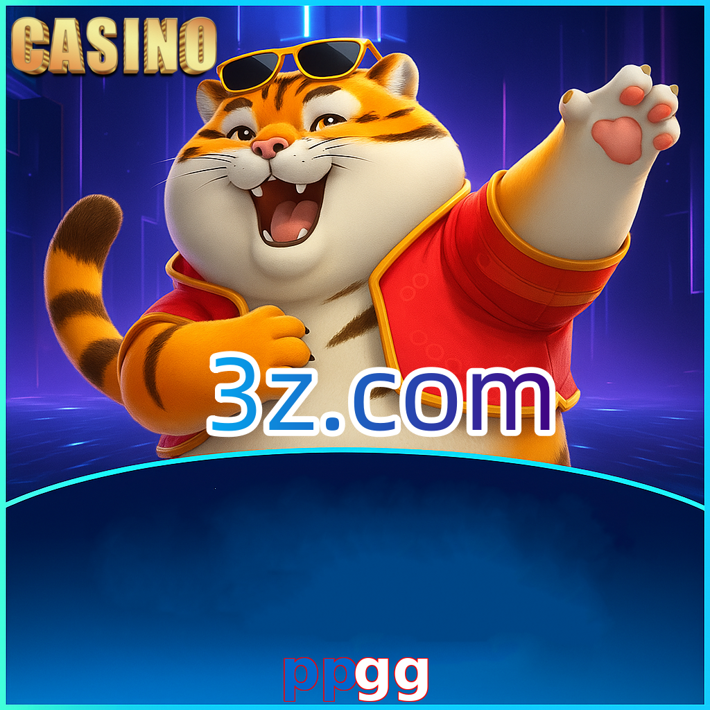 ppgg.com