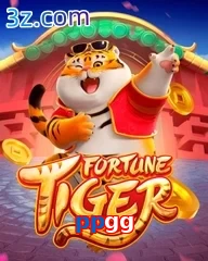ppgg slots online fortune tiger