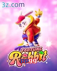ppgg  slots online fortune rabbit