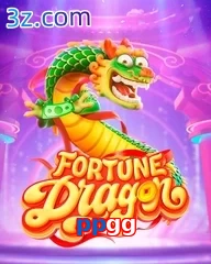 ppgg slots online fortune dragon