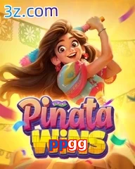 ppgg slots online party wins