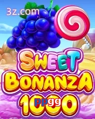 ppgg jogo sweet bonanza